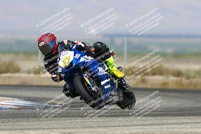 media/Jun-15-2025-Lets Ride (Sun) [[cf46f230ea]]/B Group/1020am (Star Mazda)/